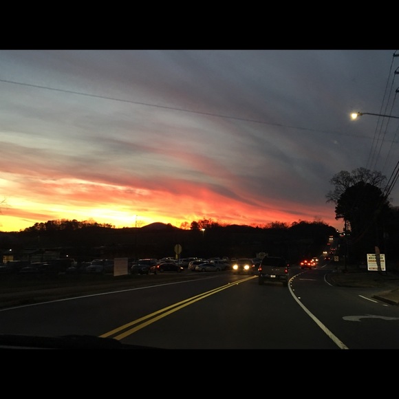 Profile Picture of Macie Buttimer (@maciemmb) on Poshmark