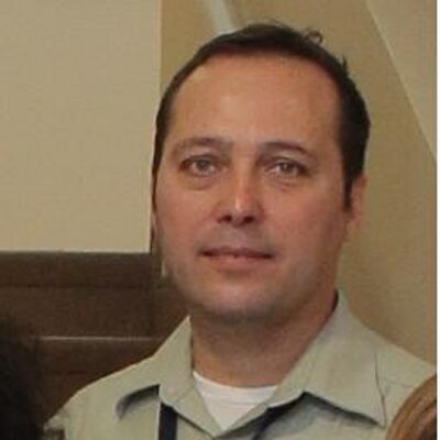 Jeff Witt - Twitter Profile Picture of Jeff Witt (@jeffwitt2) on Twitter