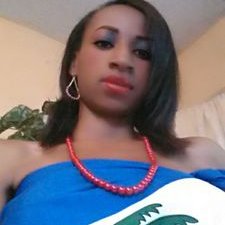 Profile Picture of Wiline Alcius (@WilineAlcius) on Twitter