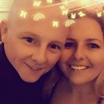 Profile Picture of Annabelle Phillips (@phillips234) on Instagram