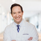 Profile Picture of Dr. Brett Gilbert - King Endodontics (@dr.brettgilbert-kingendodo3411) on Youtube