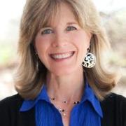 Profile Picture of Lori Knowles (@knowles66213) on Pinterest