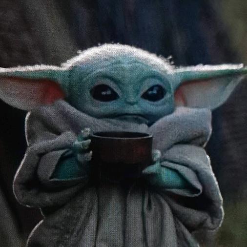 Profile Picture of david (@davitz) on Tiktok