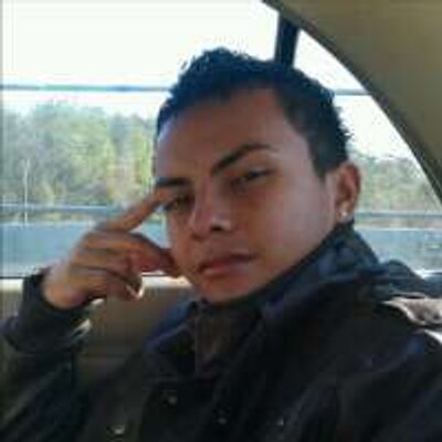 Profile Picture of Jonathan Canessa (@jowelcanri) on Twitter