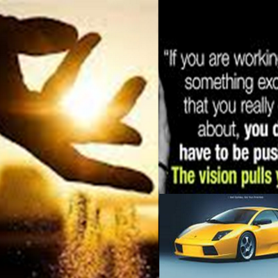 Rupert Brown - Twitter Profile Picture of Rupert Brown (@insp_vision) on Twitter