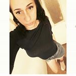 maja.__.kovacevic - Instagram Profile Picture of maja.__.kovacevic (@maja.__.kovacevic) on Instagram