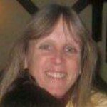 Profile Picture of April Robbins (@aprillr14) on Instagram