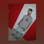 Profile Picture of Julio Velazquez😎 (@juliovelazquez633) on Instagram