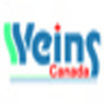 Profile Picture of Weins Canada (@Weins Canada) on Flickr