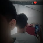 Profile Picture of Alexander Alex Pariamo (@darwin.sevillanolopez.1) on Facebook