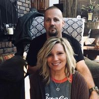 Profile Picture of Shawna N Chad Childress (@shawna-n-chad-childress) on Quora