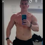 Ben Stockwell - Facebook Profile Picture of Ben Stockwell (@Ben-Stockwell) on Facebook