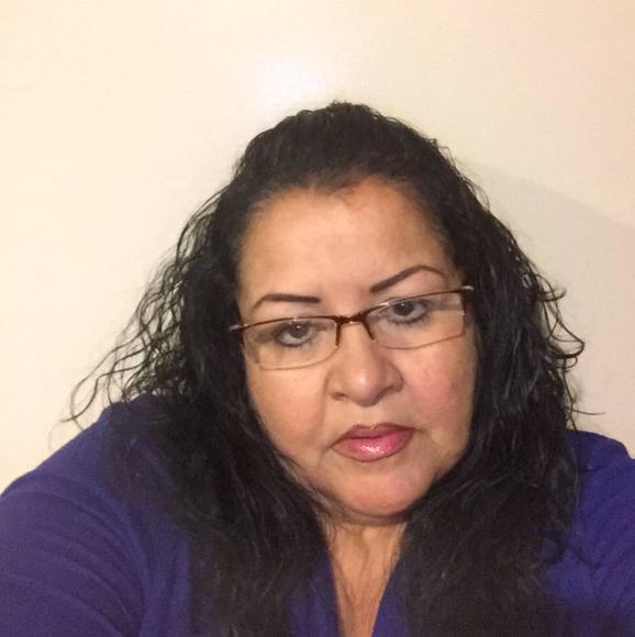 Anabel Calderon - Poshmark Profile Picture of Anabel Calderon (@acalderon61) on Poshmark