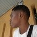 Profile Picture of Marcus Pool (@Marcus-Pool) on Facebook