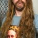 Profile Picture of Brian Simmons (@brian.simmons.568632) on Facebook