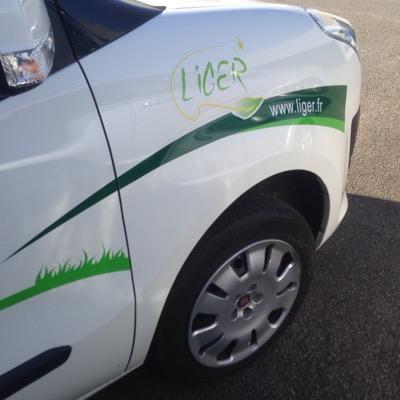 Profile Picture of Marc LE MERCIER (@LEMERCIERMarc56) on Twitter