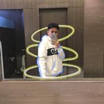 Profile Picture of Brent Isaiah Andres-Gonzales (@brentisaiah_) on Instagram