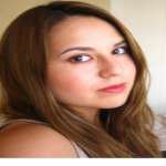 Profile Picture of Greg Cabrera (@gregcabrera1513) on Instagram