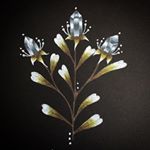Profile Picture of Brandi Hoffman (@brandi.hoffman.art) on Instagram