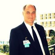 Profile Picture of Steve Farrah (@steve.farrah1) on Myspace