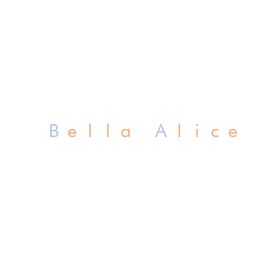 Bella Alice - Pinterest Profile Picture of Bella Alice (@MissBellaMorrow) on Pinterest