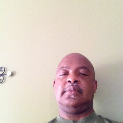 Profile Picture of Larry Chappell (@lbcchappell) on Twitter