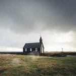 Profile Picture of rachel vandorrn (@rachel.vandorrn) on Instagram