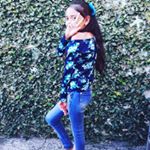 Profile Picture of mariana sofia barrera valenzue (@marianasofia80) on Instagram