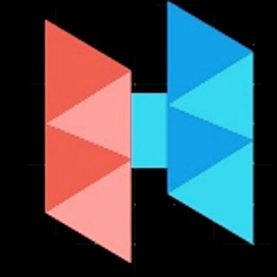 Profile Picture of HARSH_AGARWAL143 (@hostingicos) on Twitter