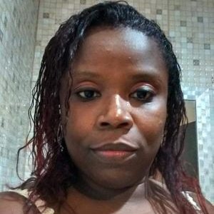 Profile Picture of Shirley Fernandes De (@DeShiryan) on Twitter