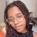 Profile Picture of Boffill Martha (@pinocho.elle) on Facebook