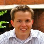 Steven Crader - Instagram Profile Picture of Steven Crader (@stevencrader) on Instagram