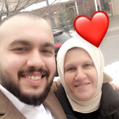 Omar Salih - Twitter Profile Picture of Omar Salih (@OmarAbdulsahib) on Twitter