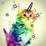 Profile Picture of Josefa Vargas (@josefa.vargas.benavides) on Instagram