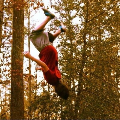 Profile Picture of William Braithwaite (@willimprettyboy) on Twitter