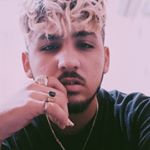 Profile Picture of David Nieves (@david_nieves_12) on Instagram