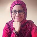 Profile Picture of Sherouq Mohamed Elazab (@sherouqelazab) on Instagram
