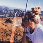 Profile Picture of lisa dietrich (@liszaminnelli) on Instagram