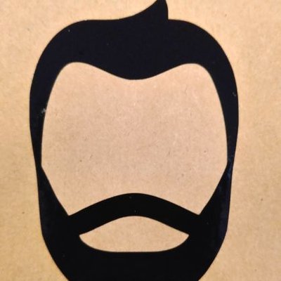 Profile Picture of Dwayne (@dwayne) on Twitter