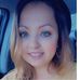 Profile Picture of Ashley Goodwin (@ashley.goodwin.986) on Facebook