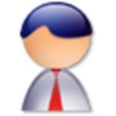 Profile Picture of James Richard Tyrer (@jrt256) on Twitter