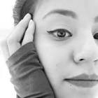 Profile Picture of   Nath Pantoja... (@nathpantoja4) on Tiktok