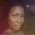 Profile Picture of 💞Kay Gibbs💋💝 (@kay_kayc_23) on Instagram
