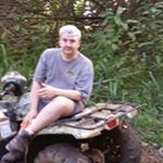 Profile Picture of David Rathke (@rathkedavid) on Instagram