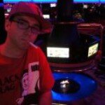 Profile Picture of Kyle Neville (@nevillekyle) on Instagram