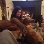 Profile Picture of shelleysack (@shelleysack) on Instagram