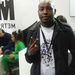 Profile Picture of Christopher Cyril Ngcobo (@christ.cyrilngcobo) on Instagram