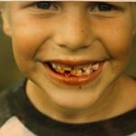 Profile Picture of Brian Ferguson (@brian.ferguson.547) on Instagram