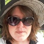 Profile Picture of Lisa Guy (@lizzyann1973) on Instagram
