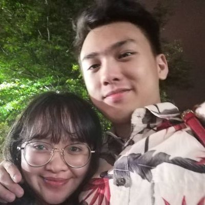 Profile Picture of Alvin (@AlvinChia11) on Twitter